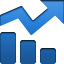 Application Maintenance