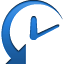 Offshore Outsourcing