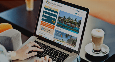 Hotel & Restaurant Management System